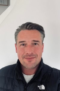 Nico Löhr